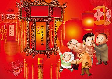 《偶像大师：星耀季节》上市预告片分享 新歌＆实机展示